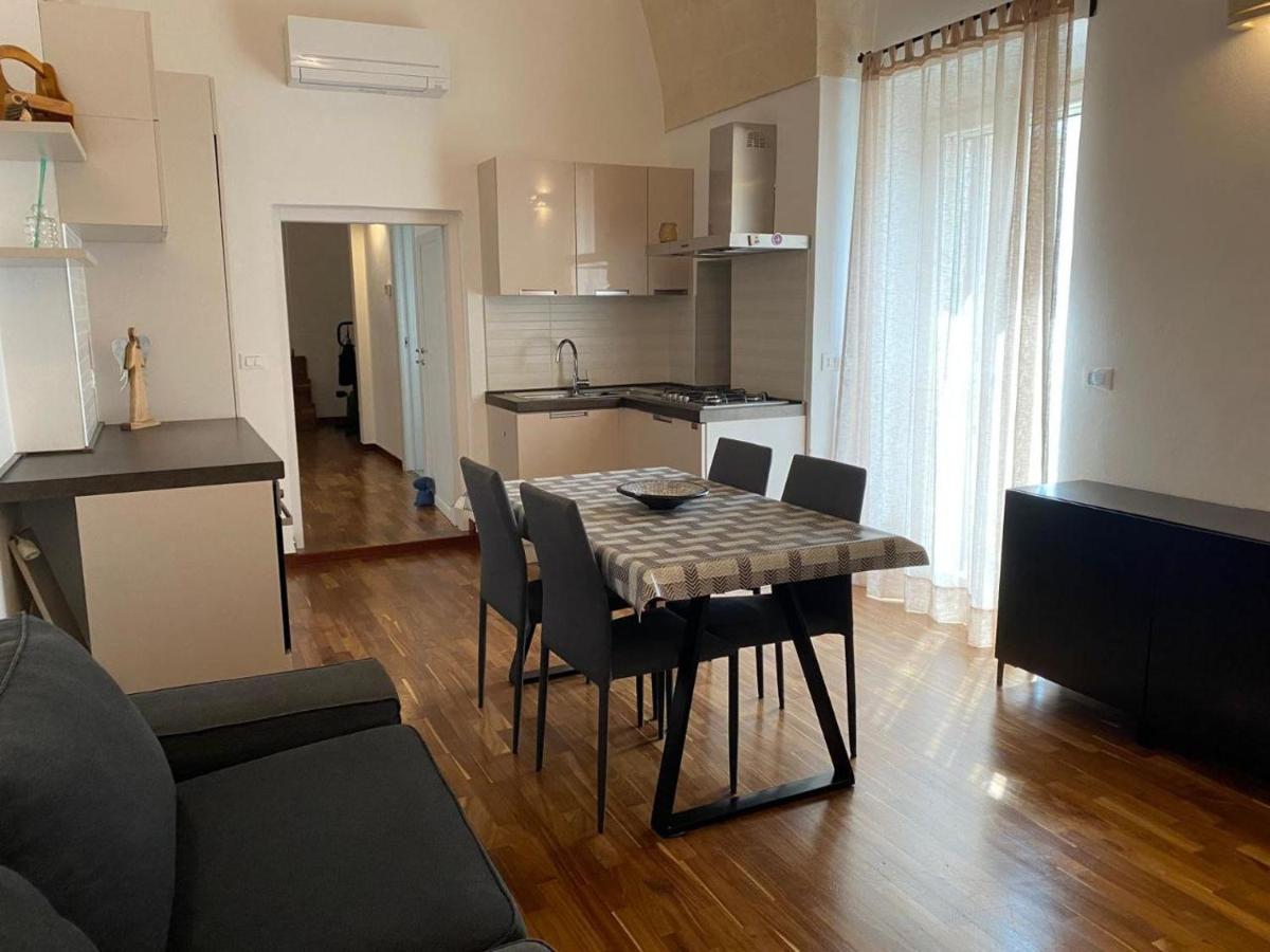 Casa Maria - B&B Grottaglie