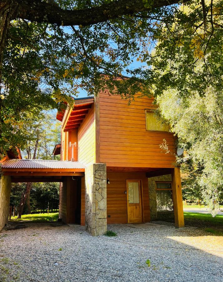 Los Teros 4 - B&B