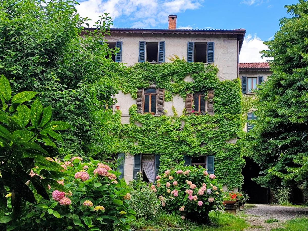 Casa Romano - B&B