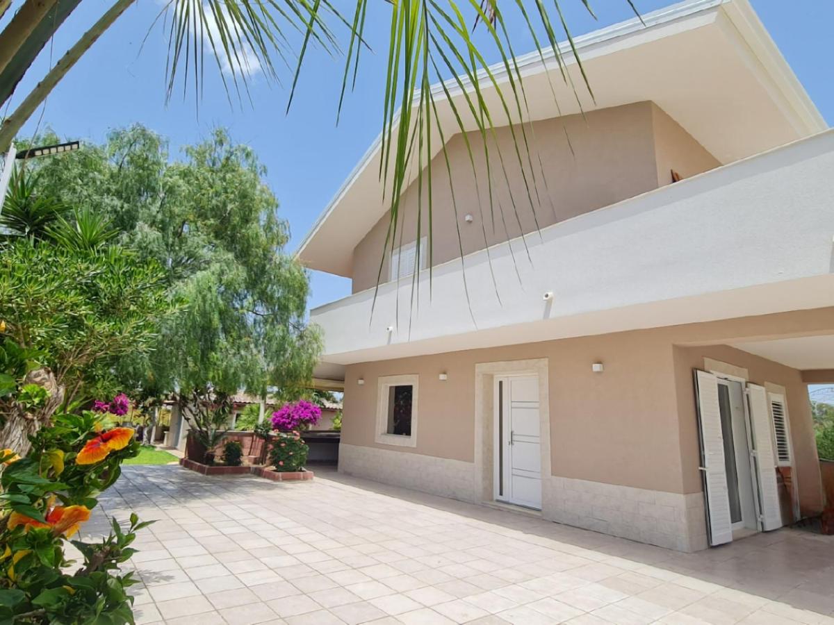 Casa Marispica - B&B Ispica