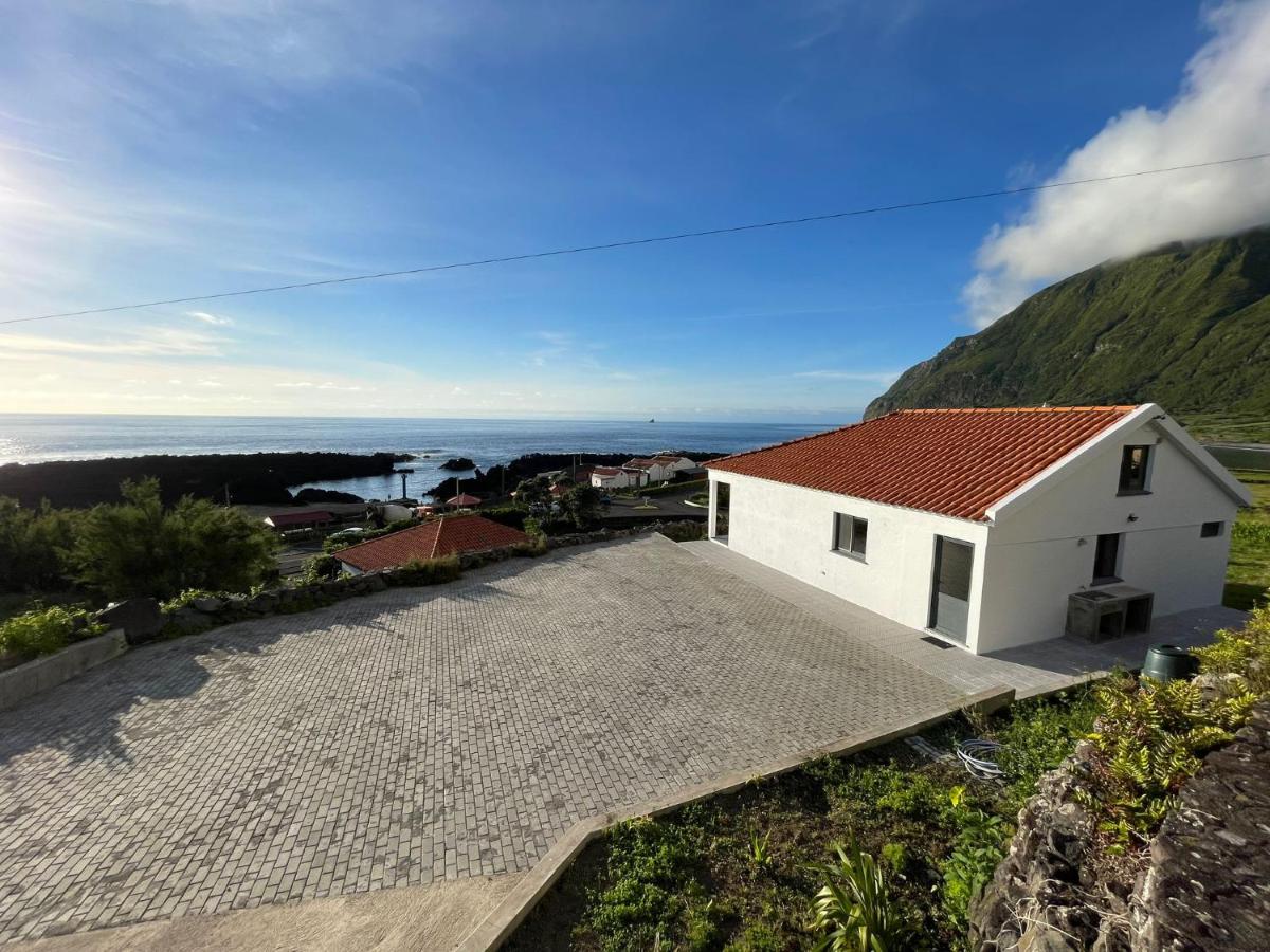 Longitude 31 House - B&B