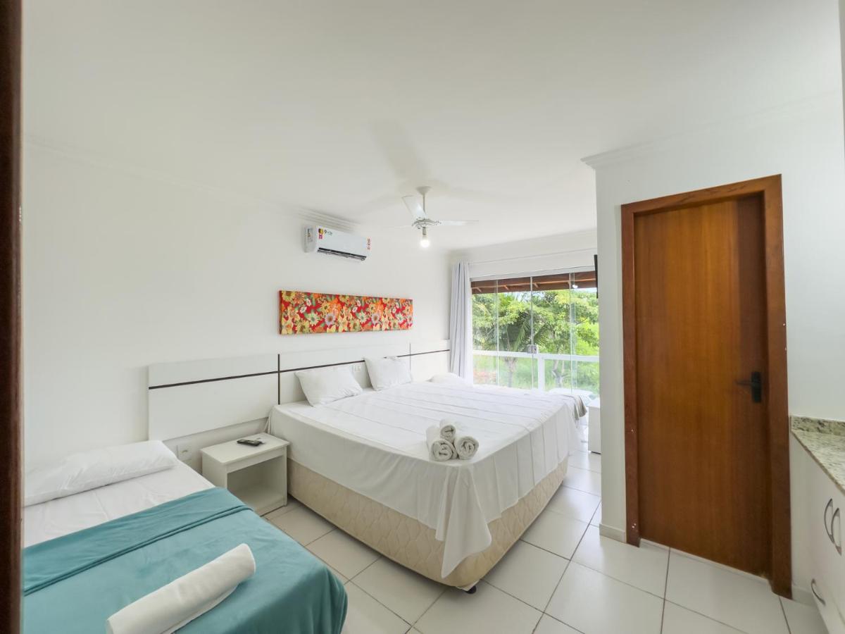Appartement Supérieur