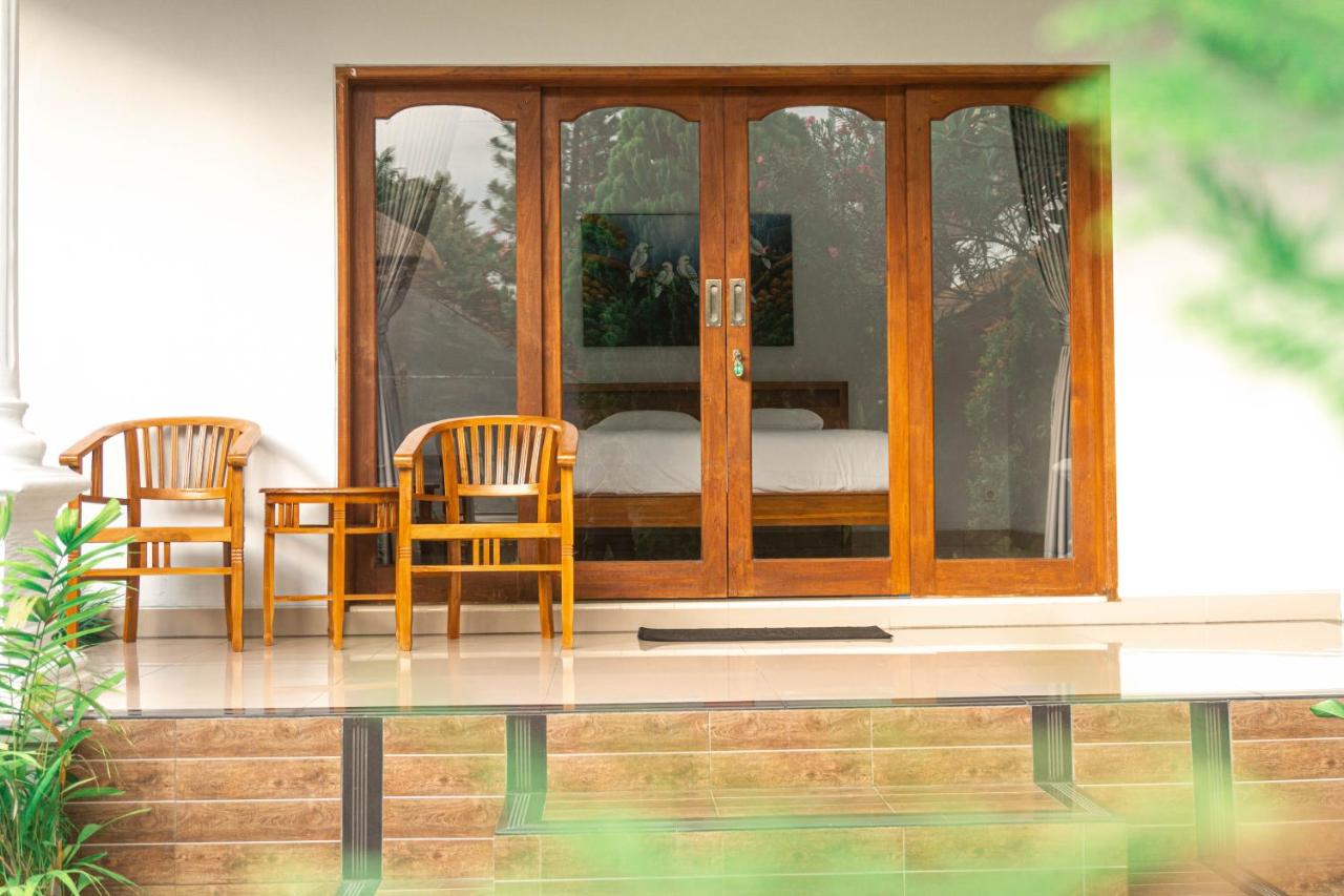 Casa con 2 Camere da Letto