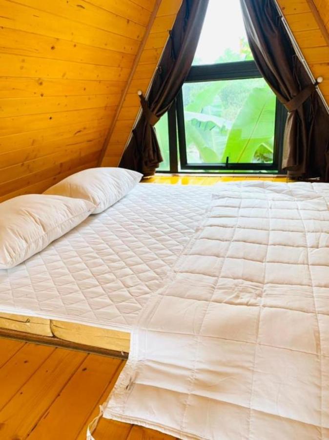 Bungalow met 3 Slaapkamers