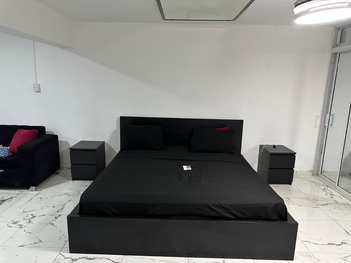 Hotel Plaza Europa - B&B