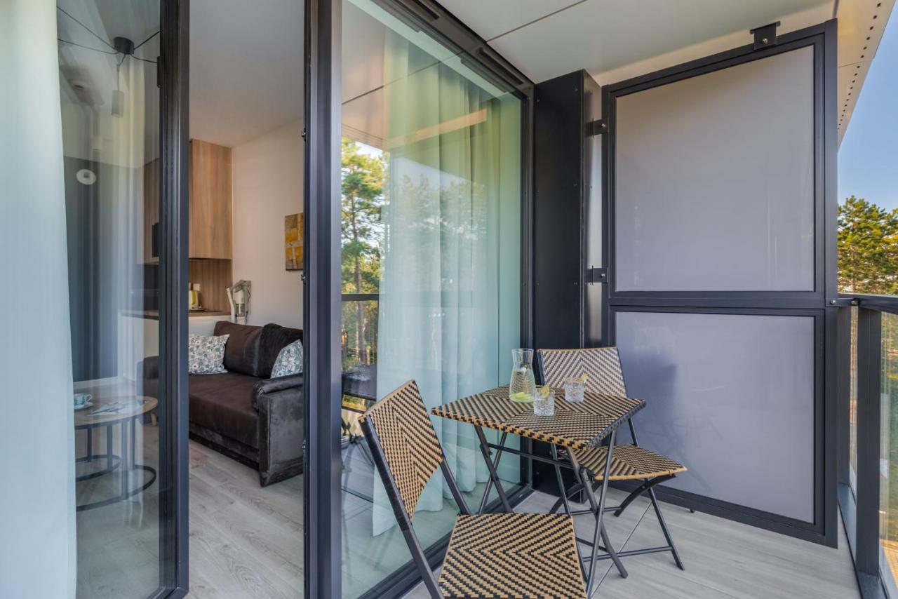 Shellter Suita Flora Apartment by Renters Prestige - B&B