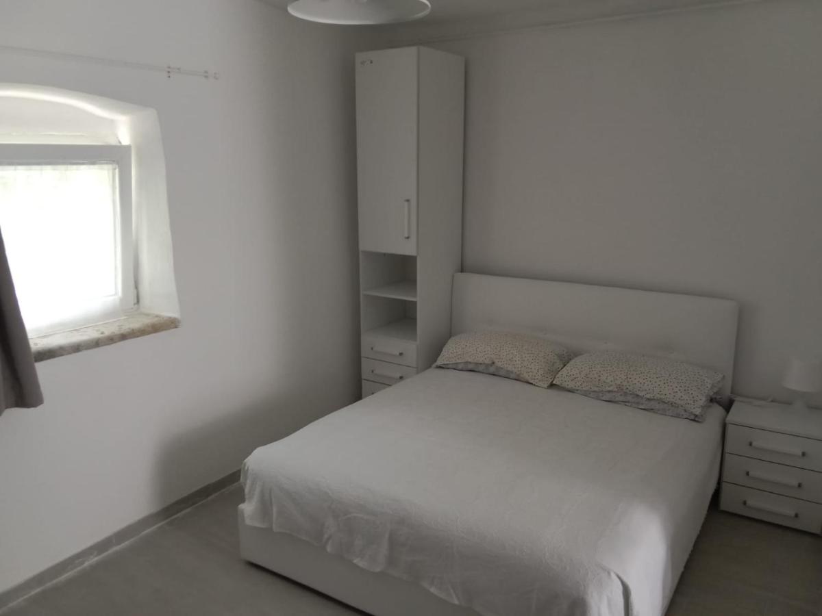 B&B Franciacorta White - B&B
