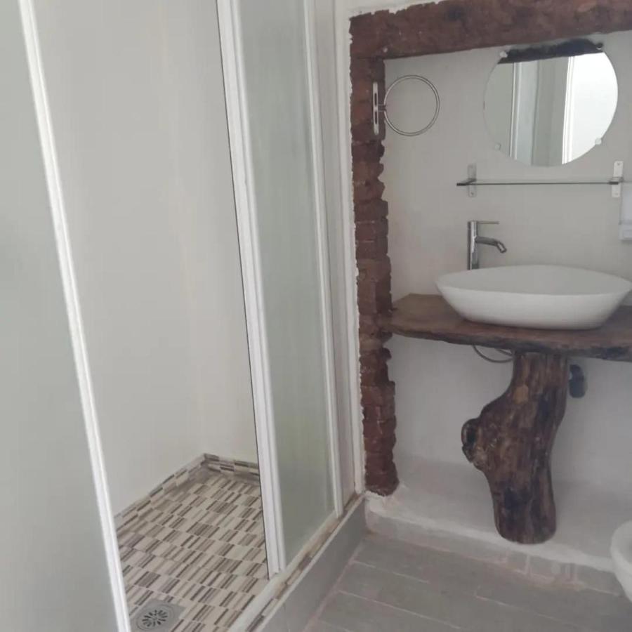 B&B Franciacorta White - B&B Cellatica