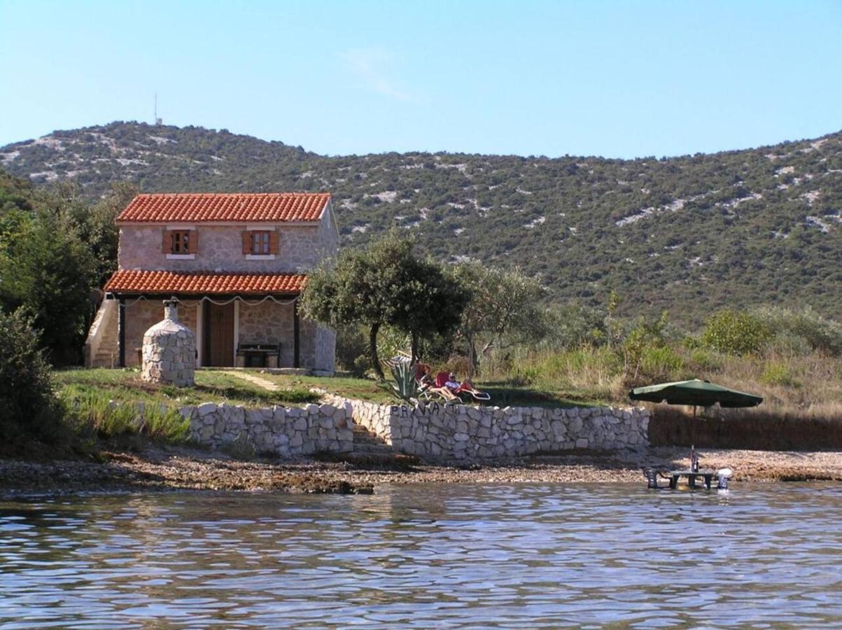 Casa Vecchia - B&B