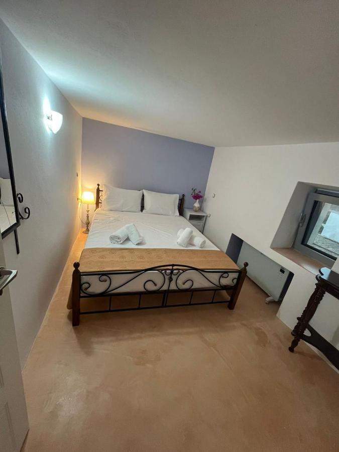 Casa con 1 Camera da Letto