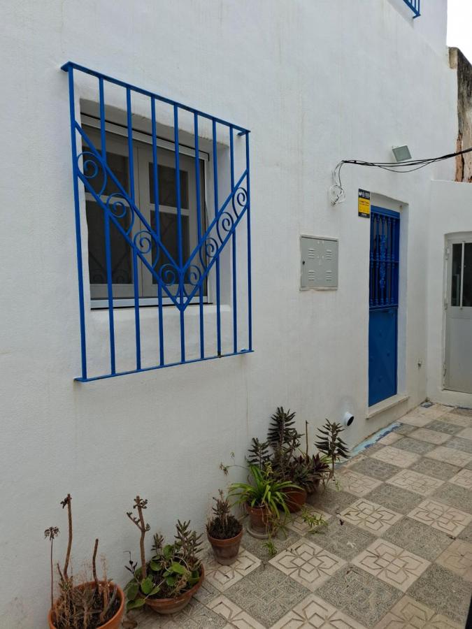 Casa con 2 Camere da Letto
