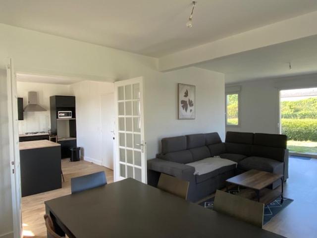 Maison ROMERO - B&B