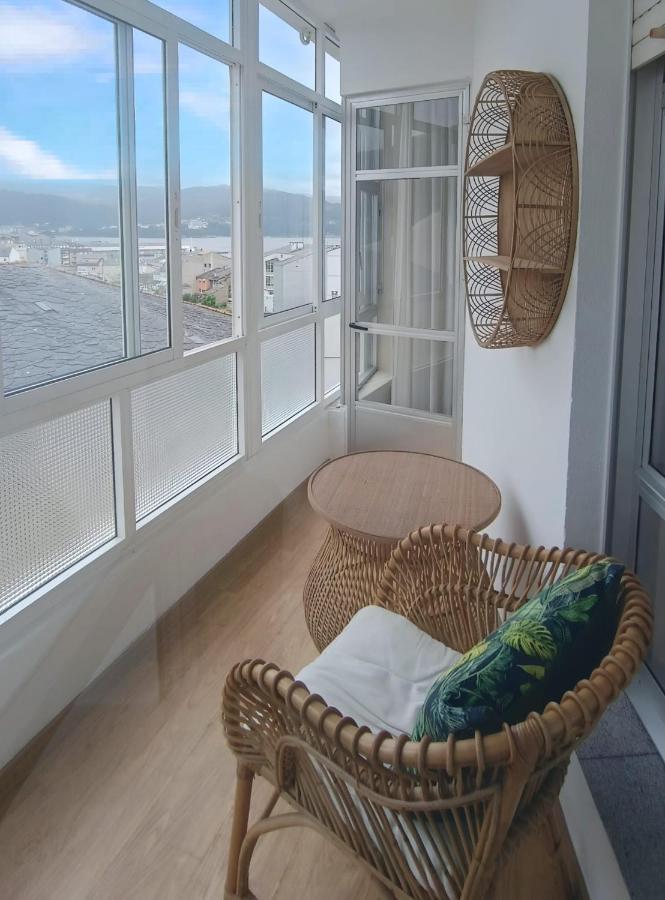 Sobre el Puerto - B&B