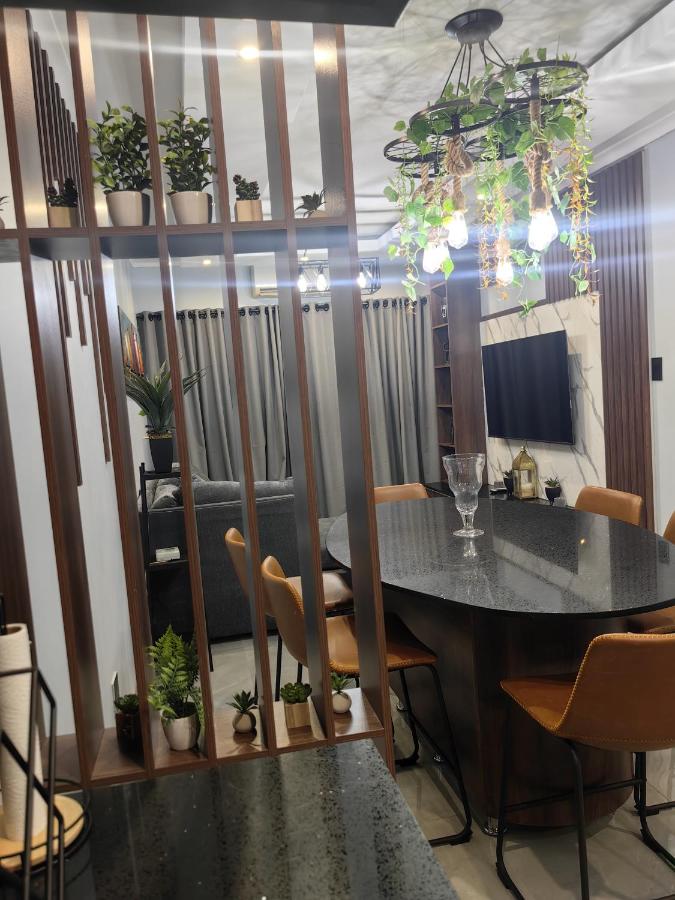 Sancta Maria - Chambres d’hôtes Kingsborough