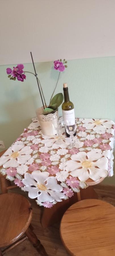 U KOMINKA - B&B Zakopane