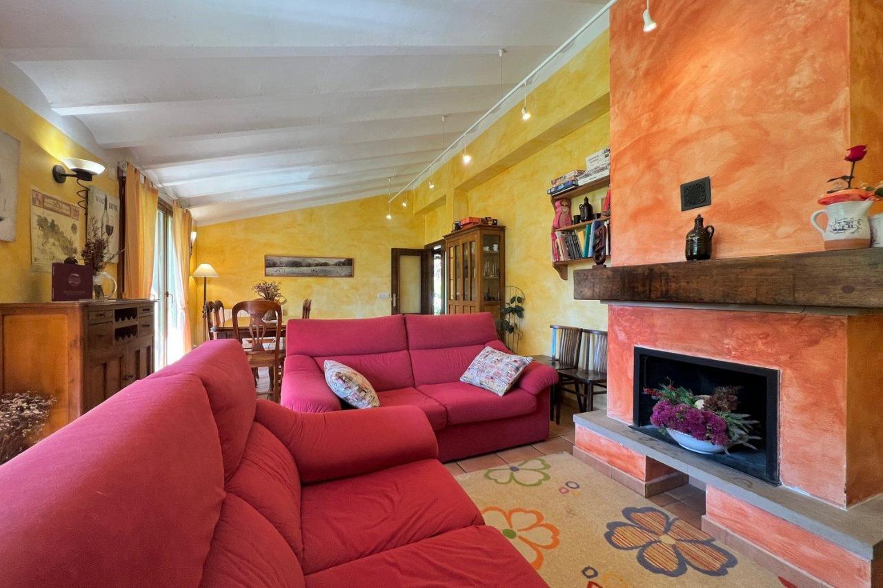Habitación Individual