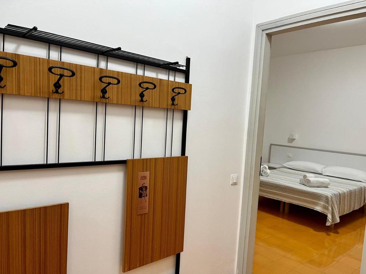 Appartamento