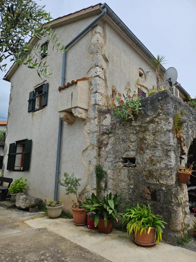 Apartmani Purić - Chambres d’hôtes