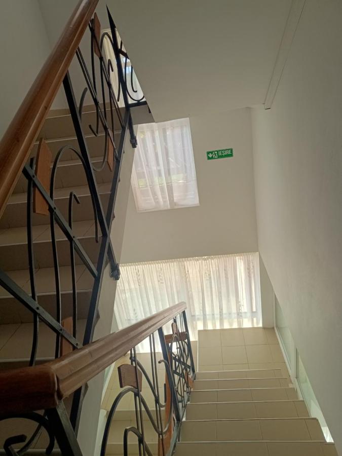 Pensiunea In Poiana - Chambres d'hôtes Glod