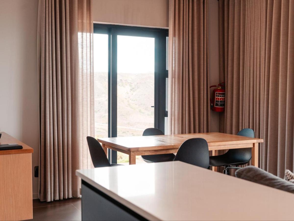 Standaard Cottage
