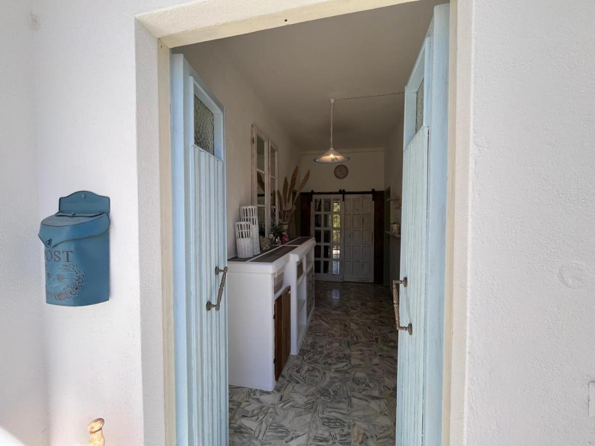 B&B San Gavino - B&B San Lorenzo