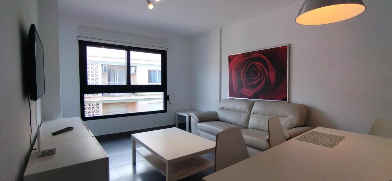 Apartamento Fernanda - B&B