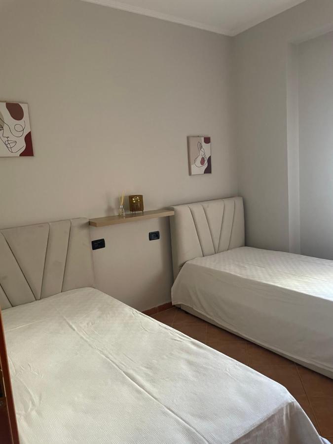 Cozy Apartment Vlora - Ferienwohnung Vlora