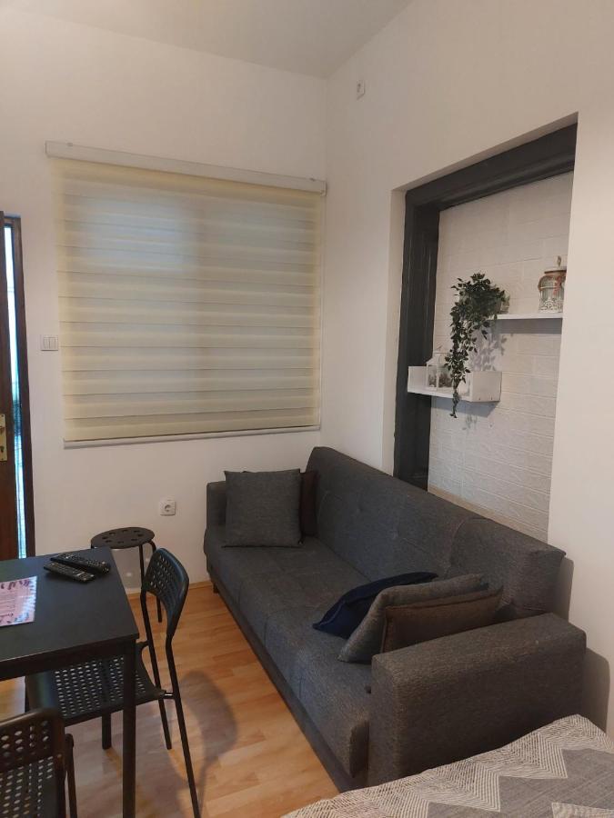 Studio Janko - B&B Vrnjačka Banja