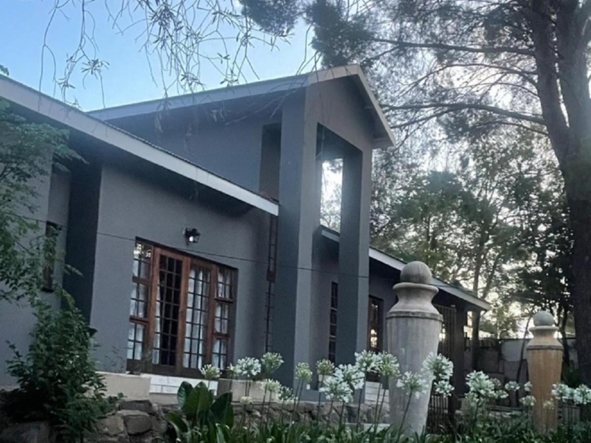 12 On York Guesthouse - B&B
