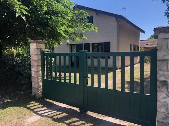 l'Oustalot - B&B