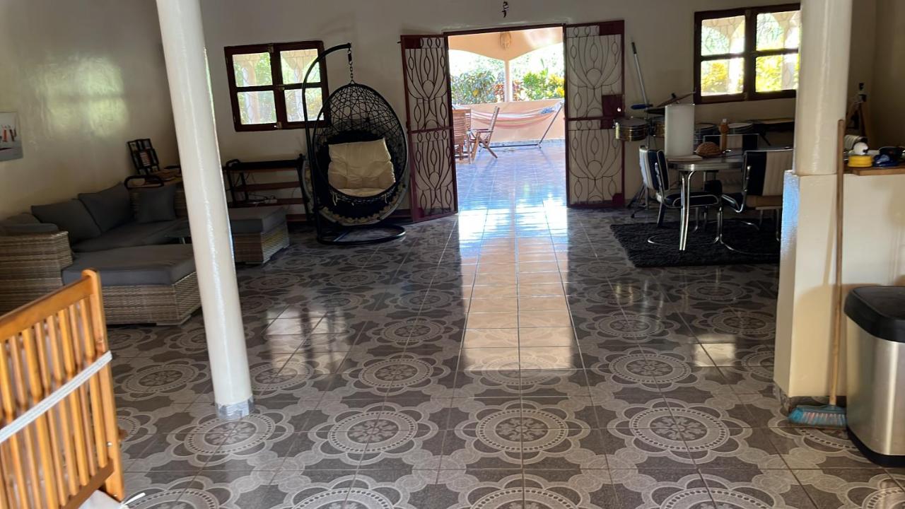 Casa Contente Bake - B&B
