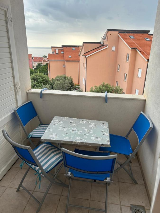 Belak - Bed and Breakfast Novalja