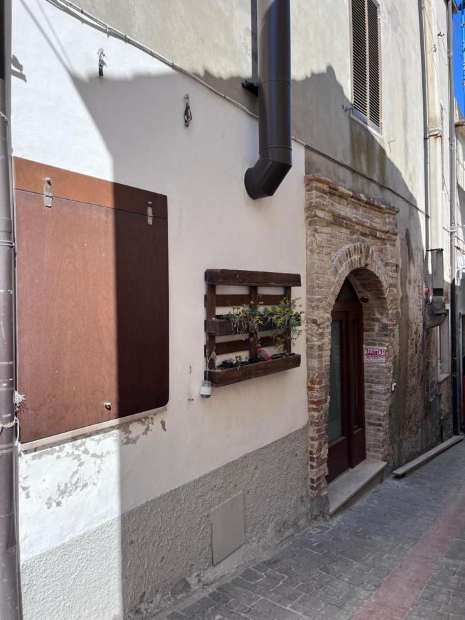 Casa Nonna Maria - Bed and Breakfast