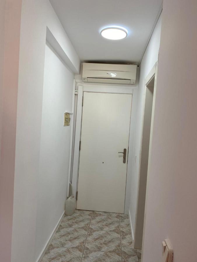 Precioso apartamento en Mil Palmeras - B&B