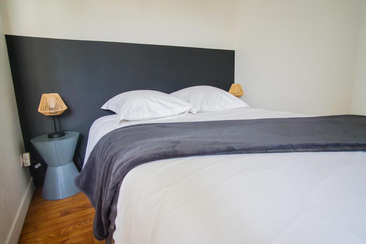 Casa con 3 Camere da Letto