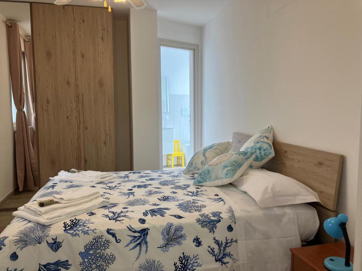 Maison 2 Chambres