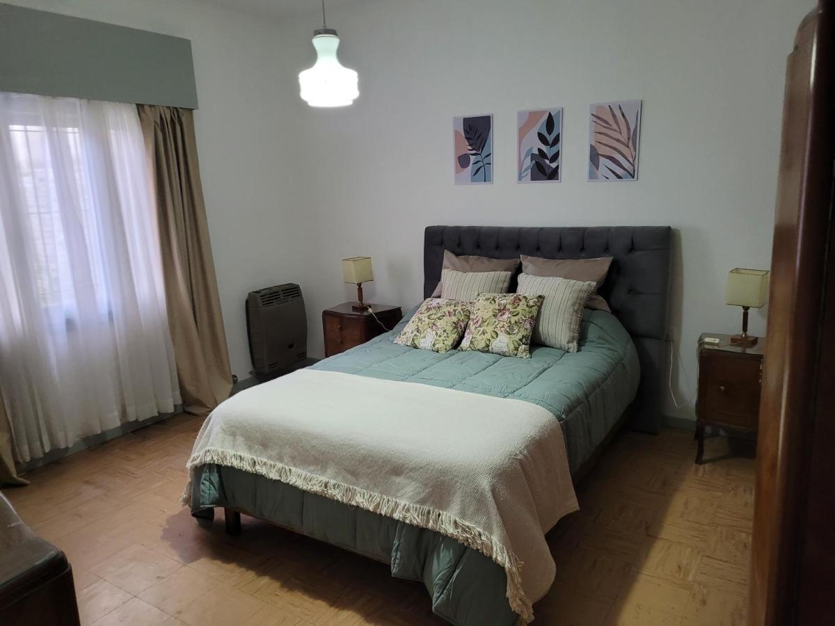 Las Violetas - B&B