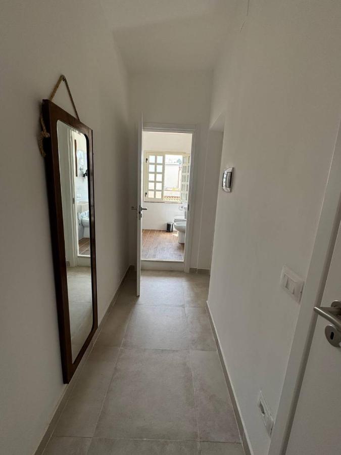Maison 1 Chambre