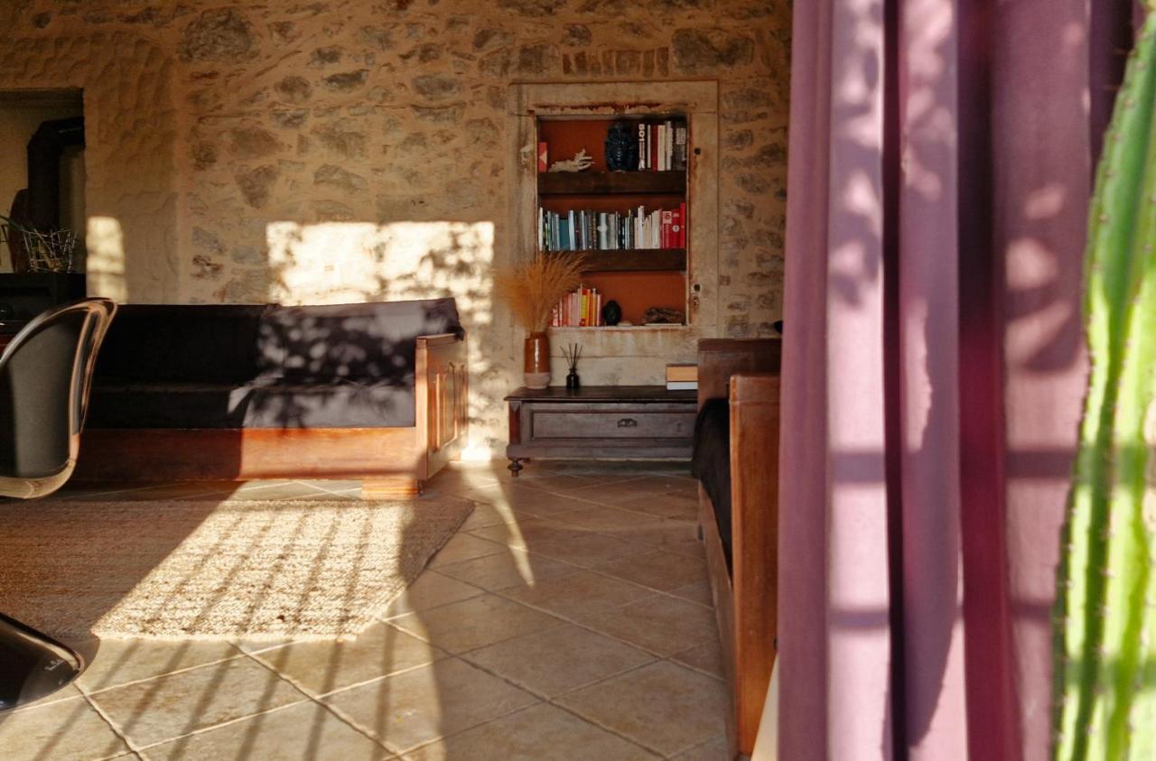 Artisan Design Apartment with the View - B&B