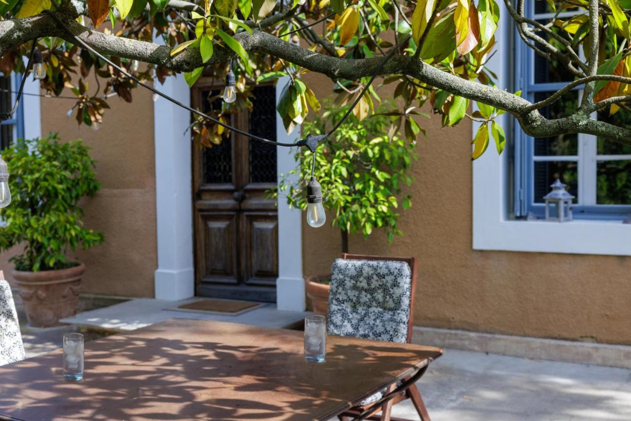 La Glacière, ostalarià agricol - Ferienwohnung