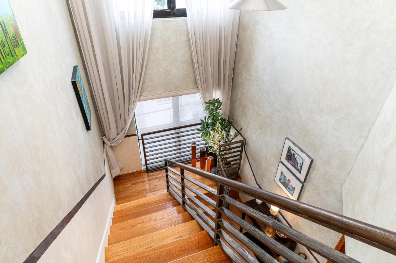 The Netherland by MIAMI BEACH OCEAN RENTAL - Chambres d’hôtes Miami Beach