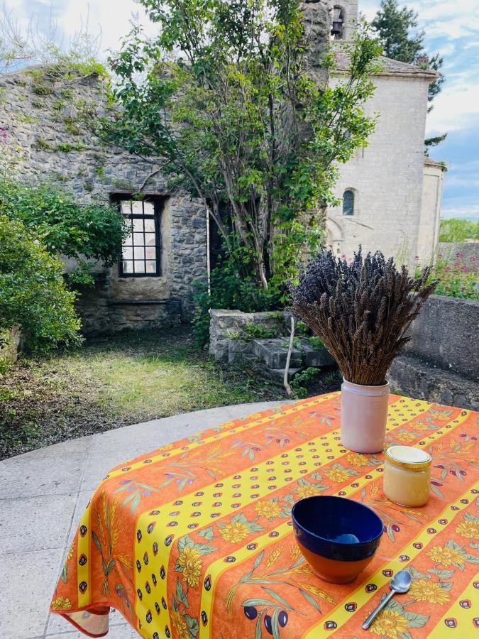 maison familiale - Chambres d’hôtes Saint-Trinit