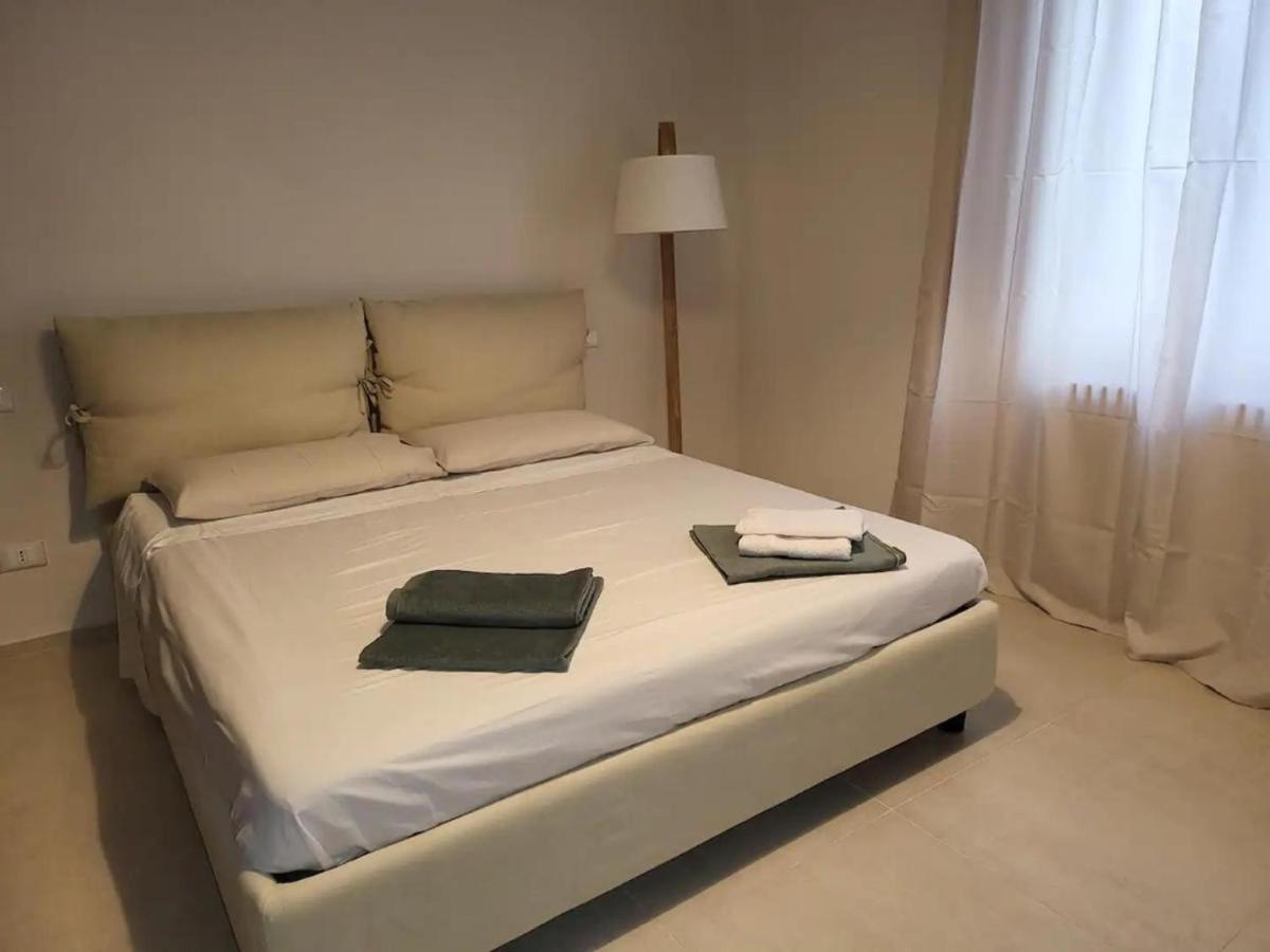 Appartamento con 3 Camere da Letto