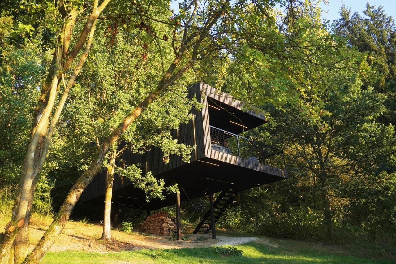 Haus mit 1 Schlafzimmer