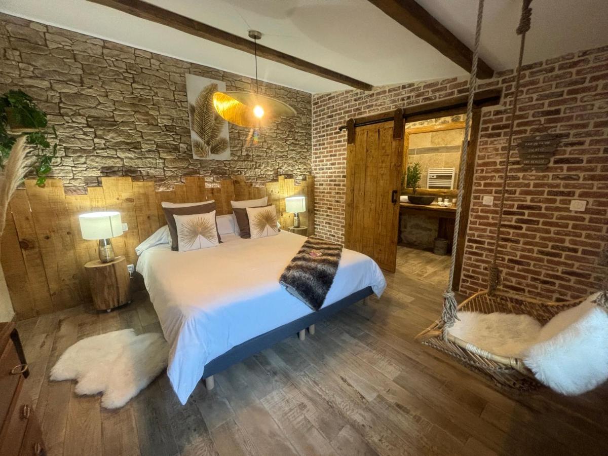 King Room with Pool View
