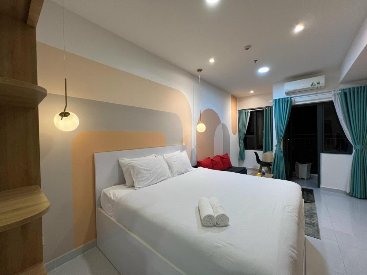 Appartamento con 1 Camera da Letto