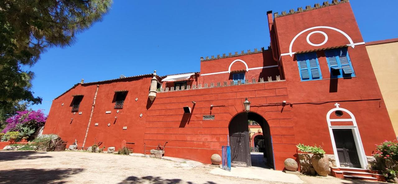 La Casa Del Duca - Ferienwohnung