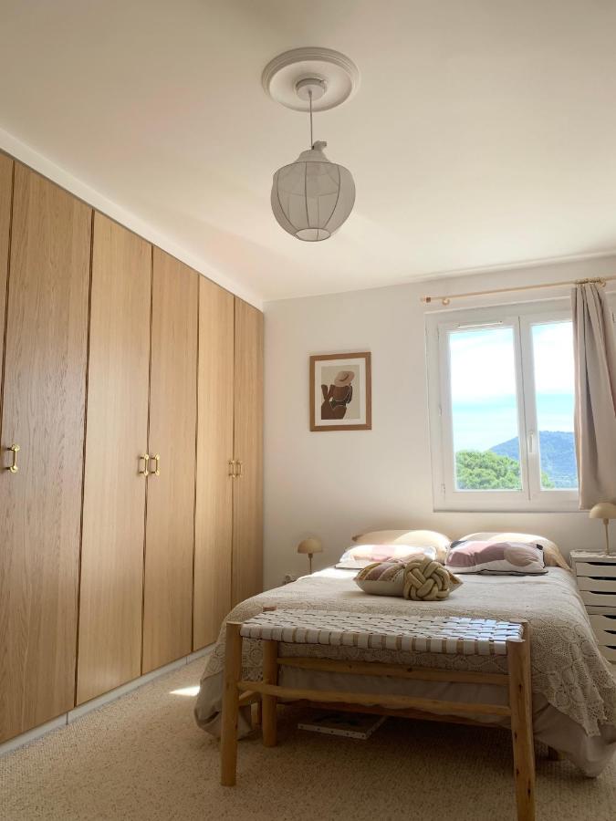 Villa mit 3 Schlafzimmern