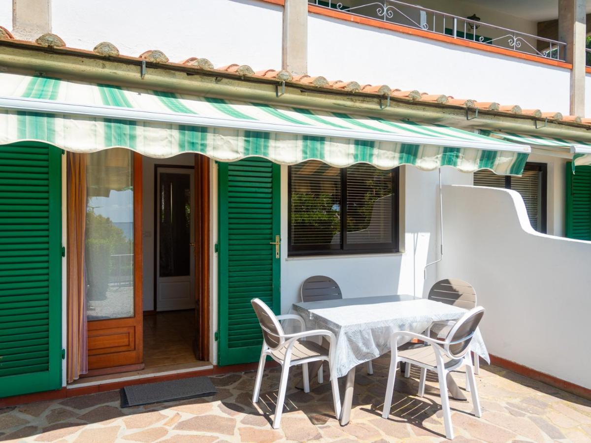 Residence Augusto - B&B