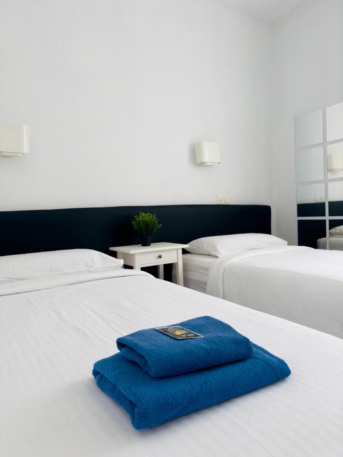 Appartamento con 1 Camera da Letto